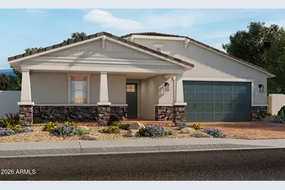 15775 W Honeysuckle Drive, Surprise, AZ 85387 - Photo 2