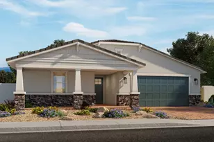 15775 W Honeysuckle Dr, Surprise, AZ 85387 - Photo 2