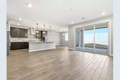 15775 W Honeysuckle Drive, Surprise, AZ 85387 - Photo 18