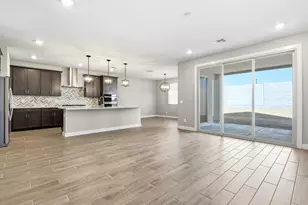 15775 W Honeysuckle Dr, Surprise, AZ 85387 - Photo 18