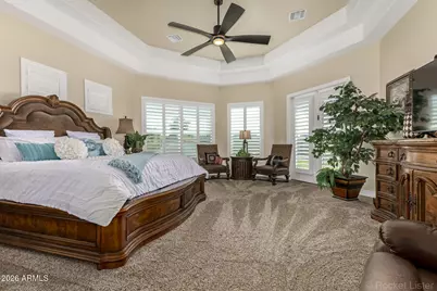 10145 W Lariat Lane #1, Peoria, AZ 85383 - Photo 20