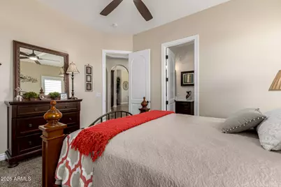 10145 W Lariat Lane #1, Peoria, AZ 85383 - Photo 28