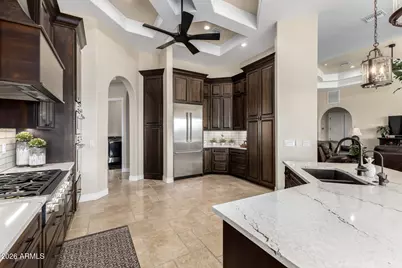 10145 W Lariat Lane #1, Peoria, AZ 85383 - Photo 18