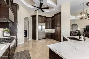 10145 W Lariat Ln, Peoria, AZ 85383 - Photo 18