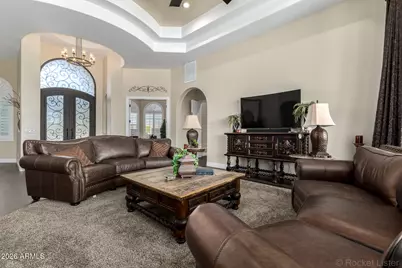 10145 W Lariat Lane #1, Peoria, AZ 85383 - Photo 10