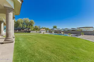 10145 W Lariat Ln, Peoria, AZ 85383 - Photo 34