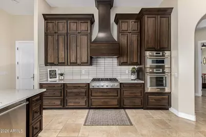 10145 W Lariat Lane #1, Peoria, AZ 85383 - Photo 16