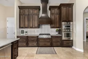 10145 W Lariat Ln, Peoria, AZ 85383 - Photo 16