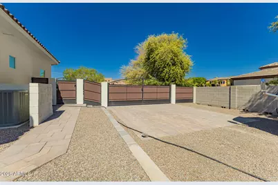 10145 W Lariat Lane #1, Peoria, AZ 85383 - Photo 40