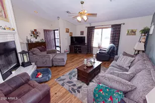 2787 Ridge Crest St, Sierra Vista, AZ 85650 - Photo 10