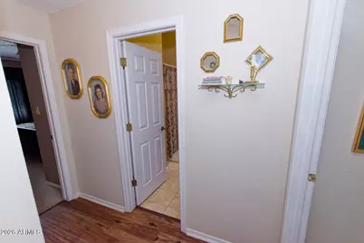 2787 Ridge Crest Street, Sierra Vista, AZ 85650 - Photo 26