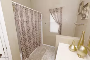 2787 Ridge Crest St, Sierra Vista, AZ 85650 - Photo 32