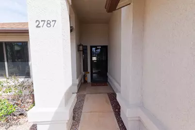 2787 Ridge Crest Street, Sierra Vista, AZ 85650 - Photo 6