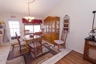 2787 Ridge Crest Street, Sierra Vista, AZ 85650 - Photo 12