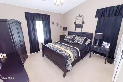 2787 Ridge Crest Street, Sierra Vista, AZ 85650 - Photo 34