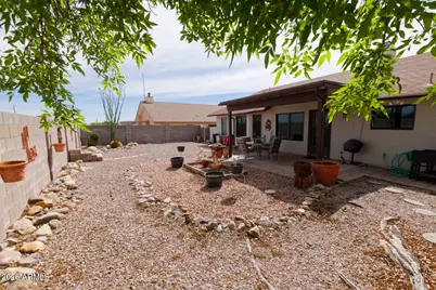 2787 Ridge Crest Street, Sierra Vista, AZ 85650 - Photo 38