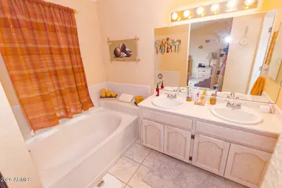 2787 Ridge Crest Street, Sierra Vista, AZ 85650 - Photo 22