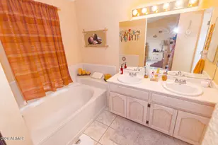 2787 Ridge Crest St, Sierra Vista, AZ 85650 - Photo 22