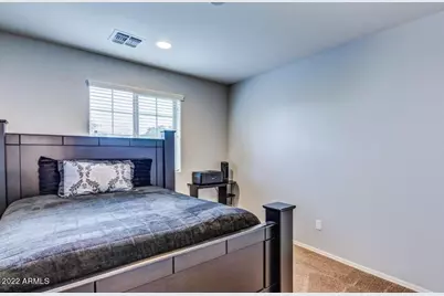 2802 N 73rd Drive, Phoenix, AZ 85035 - Photo 12