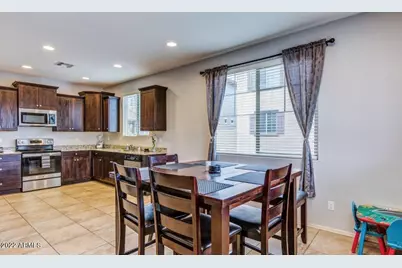 2802 N 73rd Drive, Phoenix, AZ 85035 - Photo 6