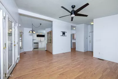 6178 S Pinehurst Drive, Chandler, AZ 85249 - Photo 4