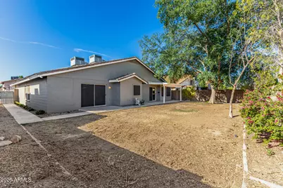 5602 W Mercer Lane, Glendale, AZ 85304 - Photo 6