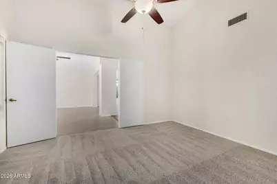 5602 W Mercer Lane, Glendale, AZ 85304 - Photo 28