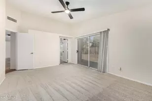 5602 W Mercer Ln, Glendale, AZ 85304 - Photo 20