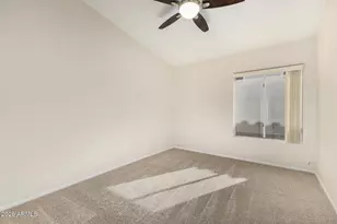 5602 W Mercer Ln, Glendale, AZ 85304 - Photo 24