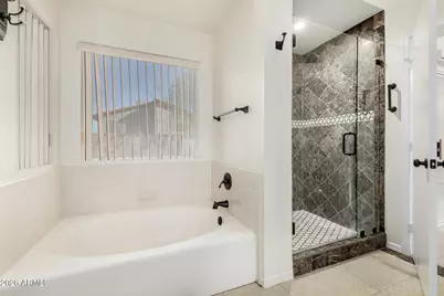 5602 W Mercer Lane, Glendale, AZ 85304 - Photo 22