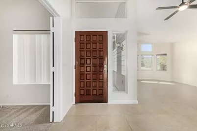 5602 W Mercer Lane, Glendale, AZ 85304 - Photo 8