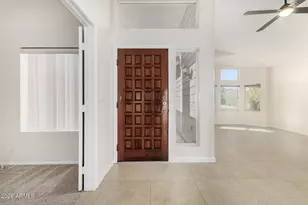 5602 W Mercer Ln, Glendale, AZ 85304 - Photo 8