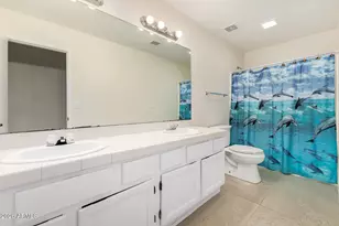 5602 W Mercer Ln, Glendale, AZ 85304 - Photo 18