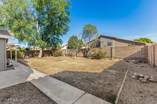 5602 W Mercer Ln, Glendale, AZ 85304 - Photo 34