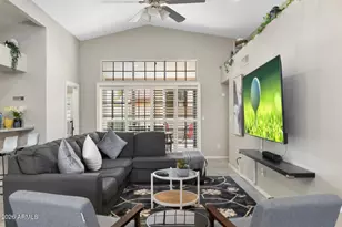 15220 N 52nd St, Scottsdale, AZ 85254 - Photo 20