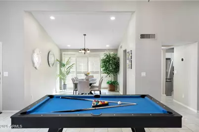 15220 N 52nd Street, Scottsdale, AZ 85254 - Photo 26