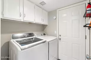 15220 N 52nd St, Scottsdale, AZ 85254 - Photo 12