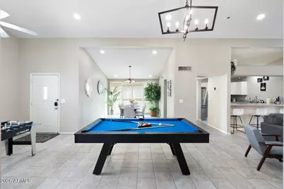 15220 N 52nd Street, Scottsdale, AZ 85254 - Photo 24