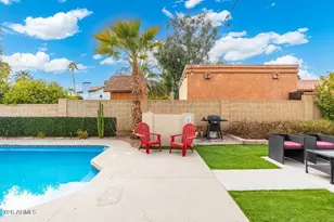 15220 N 52nd St, Scottsdale, AZ 85254 - Photo 6
