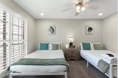 15220 N 52nd Street, Scottsdale, AZ 85254 - Photo 28