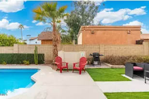 15220 N 52nd St, Scottsdale, AZ 85254 - Photo 2