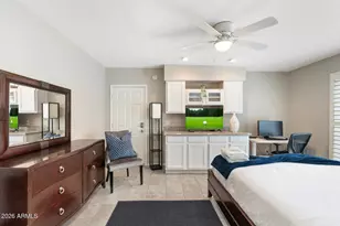 15220 N 52nd St, Scottsdale, AZ 85254 - Photo 10