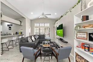 15220 N 52nd St, Scottsdale, AZ 85254 - Photo 18