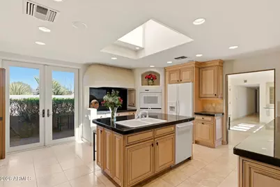 1042 N Boulder Drive, Carefree, AZ 85377 - Photo 22