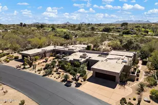 1042 N Boulder Dr, Carefree, AZ 85377 - Photo 50