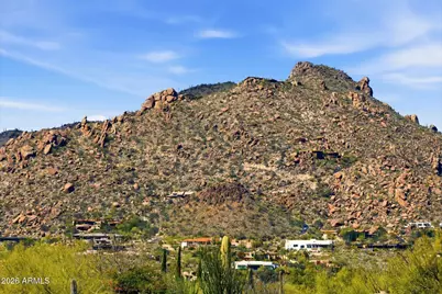 1042 N Boulder Drive, Carefree, AZ 85377 - Photo 52