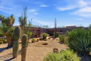 1042 N Boulder Dr, Carefree, AZ 85377 - Photo 48