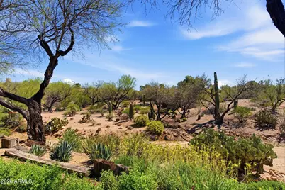 1042 N Boulder Drive, Carefree, AZ 85377 - Photo 6