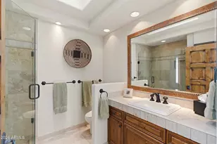 1042 N Boulder Dr, Carefree, AZ 85377 - Photo 30