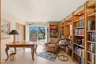 1042 N Boulder Dr, Carefree, AZ 85377 - Photo 26